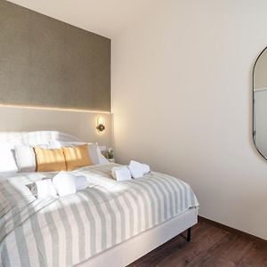 Deluxe Appartement